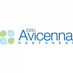avicenna-hastahanesi