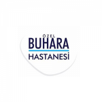 buhara-hastanesi