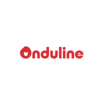 onduline