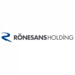 ronesans-holding
