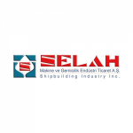 selah-makine