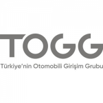 togg