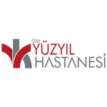 yuzyil-hastanesi