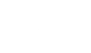 mavi ozel cenaze hizmetleri logo