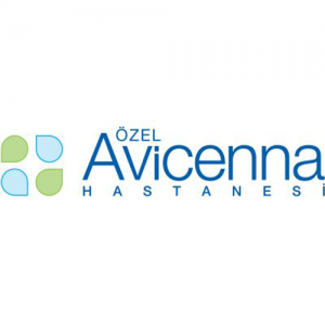 avicenna-hastanesi-300x300-1.png
