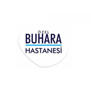 buhara-hastanesi-300x300-1-1.png