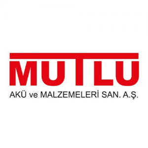 mutlu-aku-300x300-1.png
