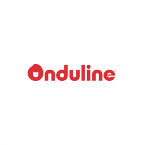 onduline-300x300-1.png
