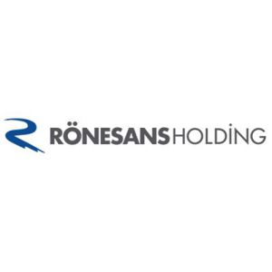 ronesans-holding-300x300-1.png