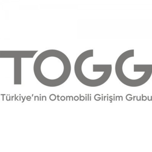 togg-300x300-1.png